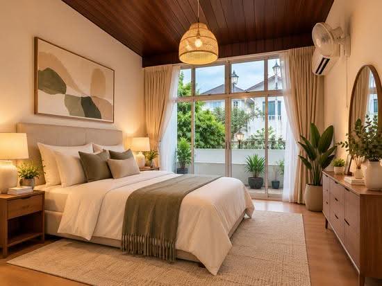 Rare 5,422 Sqft Freehold Semi-D in Siglap photo 5