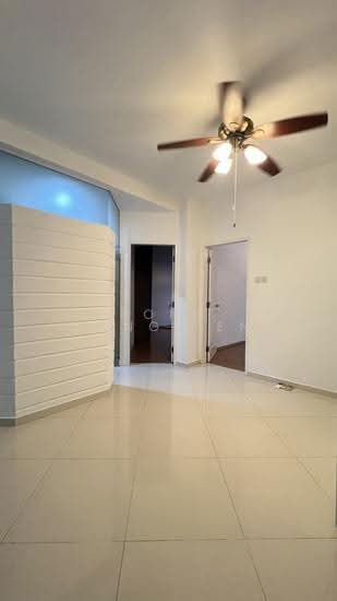 V.A.L.U.E Buy Land Suitable For A&A Or Rebuild At Siglap Estate! photo 5