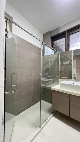V.A.L.U.E Buy Land Suitable For A&A Or Rebuild At Siglap Estate! photo 6