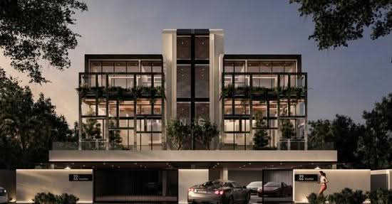Prestigious! Goodman! Brand New! image 1 of 8