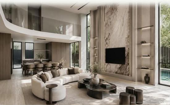Prestigious! Goodman! Brand New! photo 4