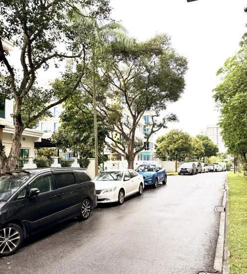 Florence road image 1 of 4