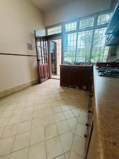 Serangoon Garden Estate photo 5