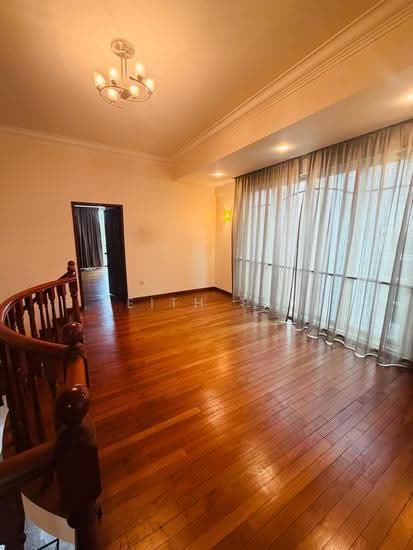 Serangoon Garden Estate photo 6
