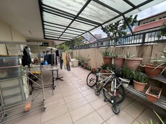 14 thrift drive singapore 535023 photo 2