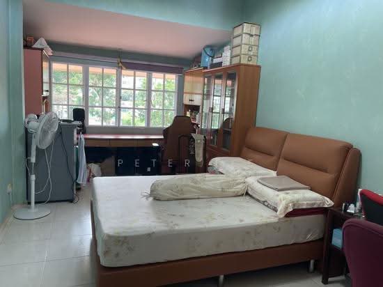 14 thrift drive singapore 535023 photo 3