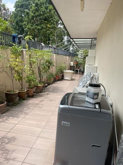 14 thrift drive singapore 535023 photo 4