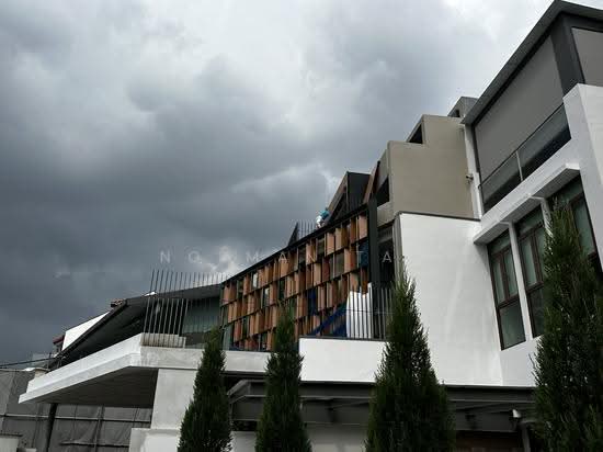 Serangoon Garden Estate photo 3