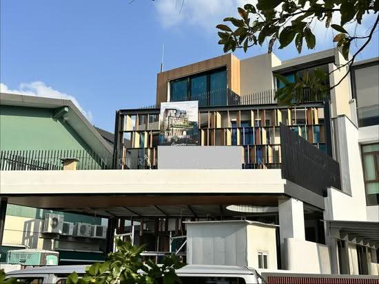 Serangoon Garden Estate photo 6