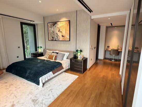 Villas @ Greenbank Park photo 3