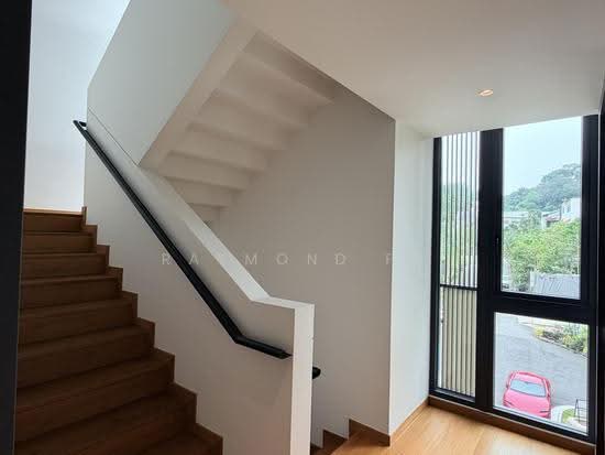 Villas @ Greenbank Park photo 5