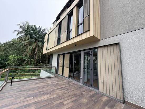 Villas @ Greenbank Park photo 6