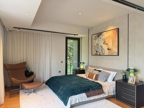 53 Greenbank Park image 1 of 10