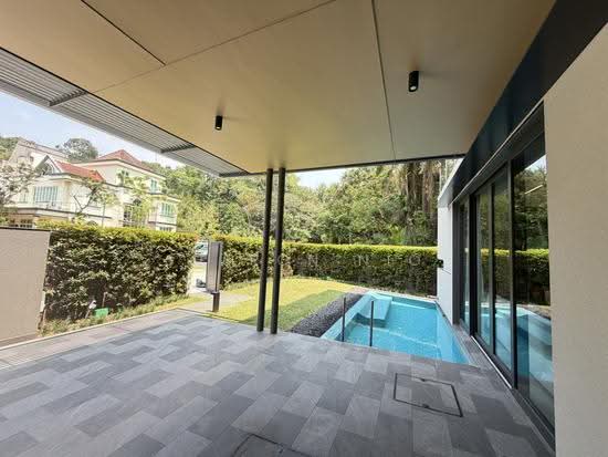 53 Greenbank Park photo 2