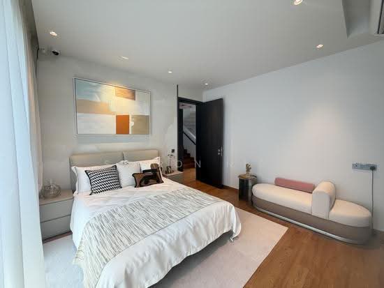 53 Greenbank Park photo 6