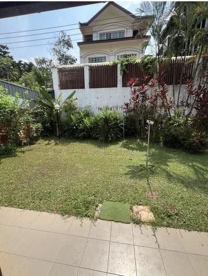 Green Hill Estate photo 3