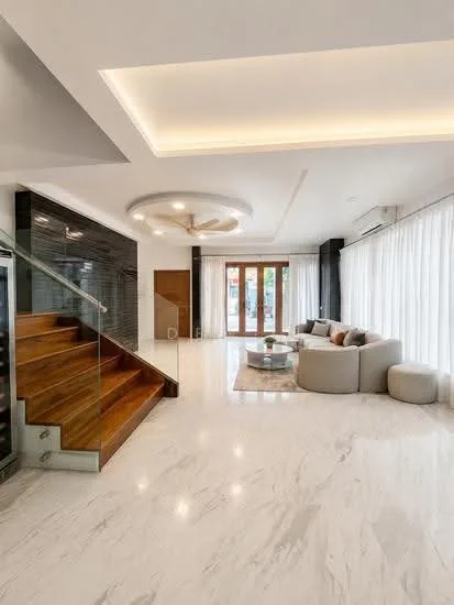 Sembawang Place image 1 of 10