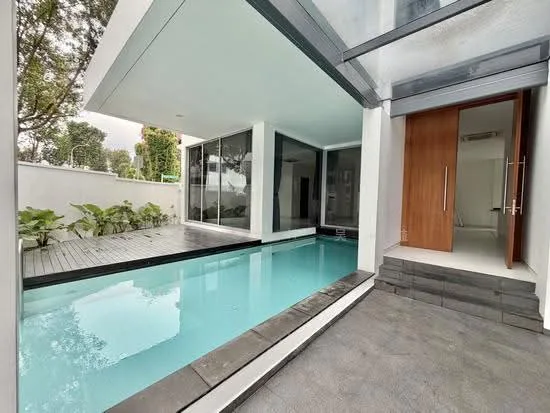 6 Chwee Chian Road image 1 of 10