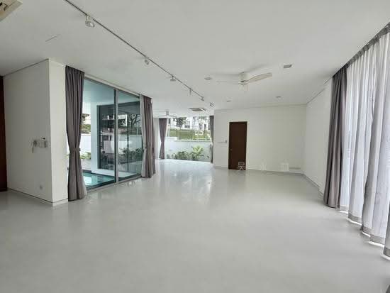 6 Chwee Chian Road photo 2