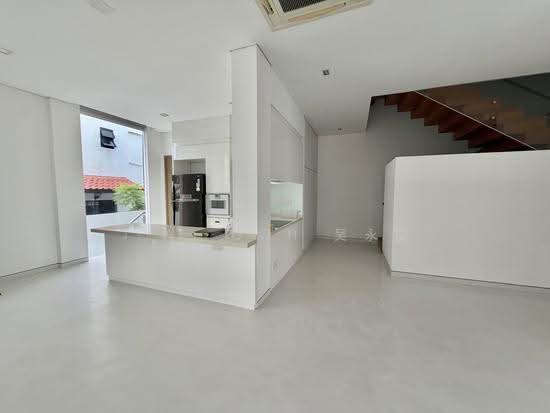 6 Chwee Chian Road photo 3