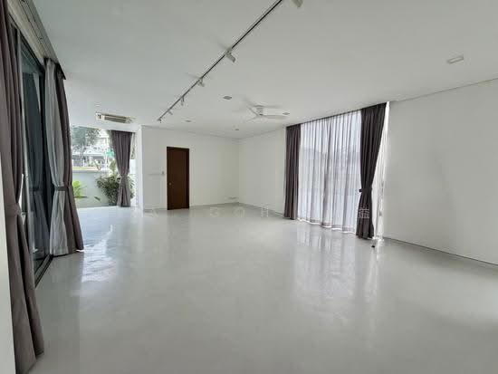 6 Chwee Chian Road photo 4
