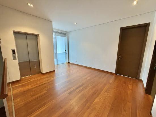 6 Chwee Chian Road photo 5