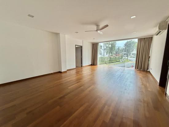 6 Chwee Chian Road photo 6