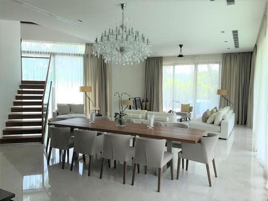 182 Lornie Road photo 2