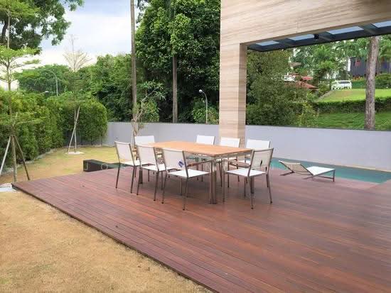182 Lornie Road photo 5