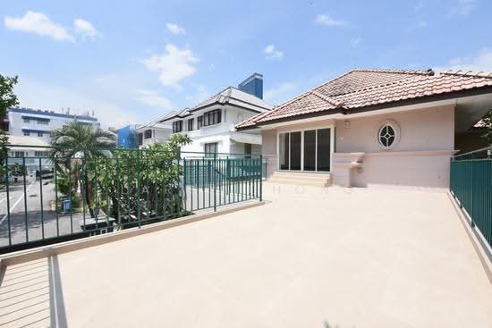 Gentle Villas image 1 of 10