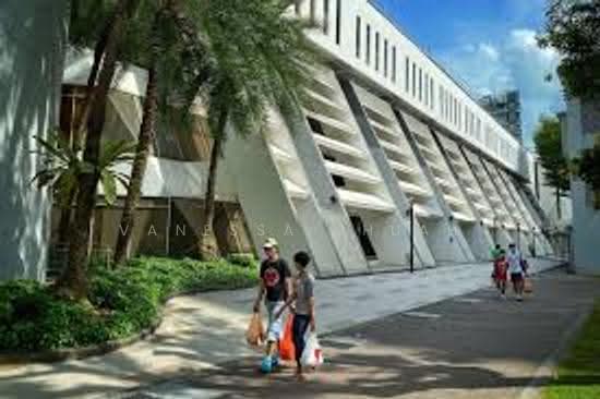 Corner Terrace at Telok Kurau photo 3