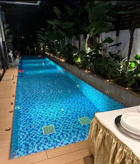 Serangoon Garden Estate photo 3