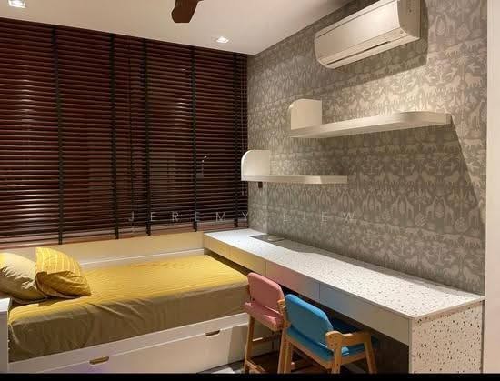 Serangoon Garden Estate photo 6