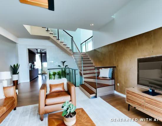 Chestnut Residences image 1 of 10