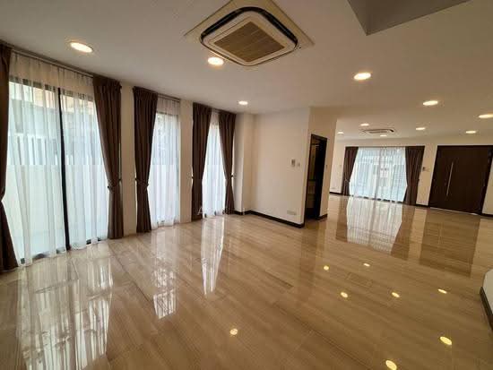 Sembawang Springs Estate image 1 of 10