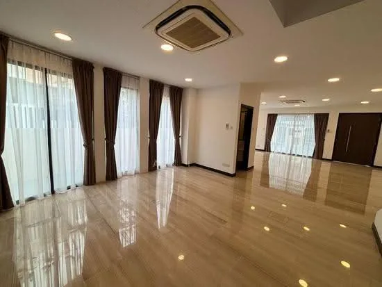 Sembawang Springs Estate image 1 of 10