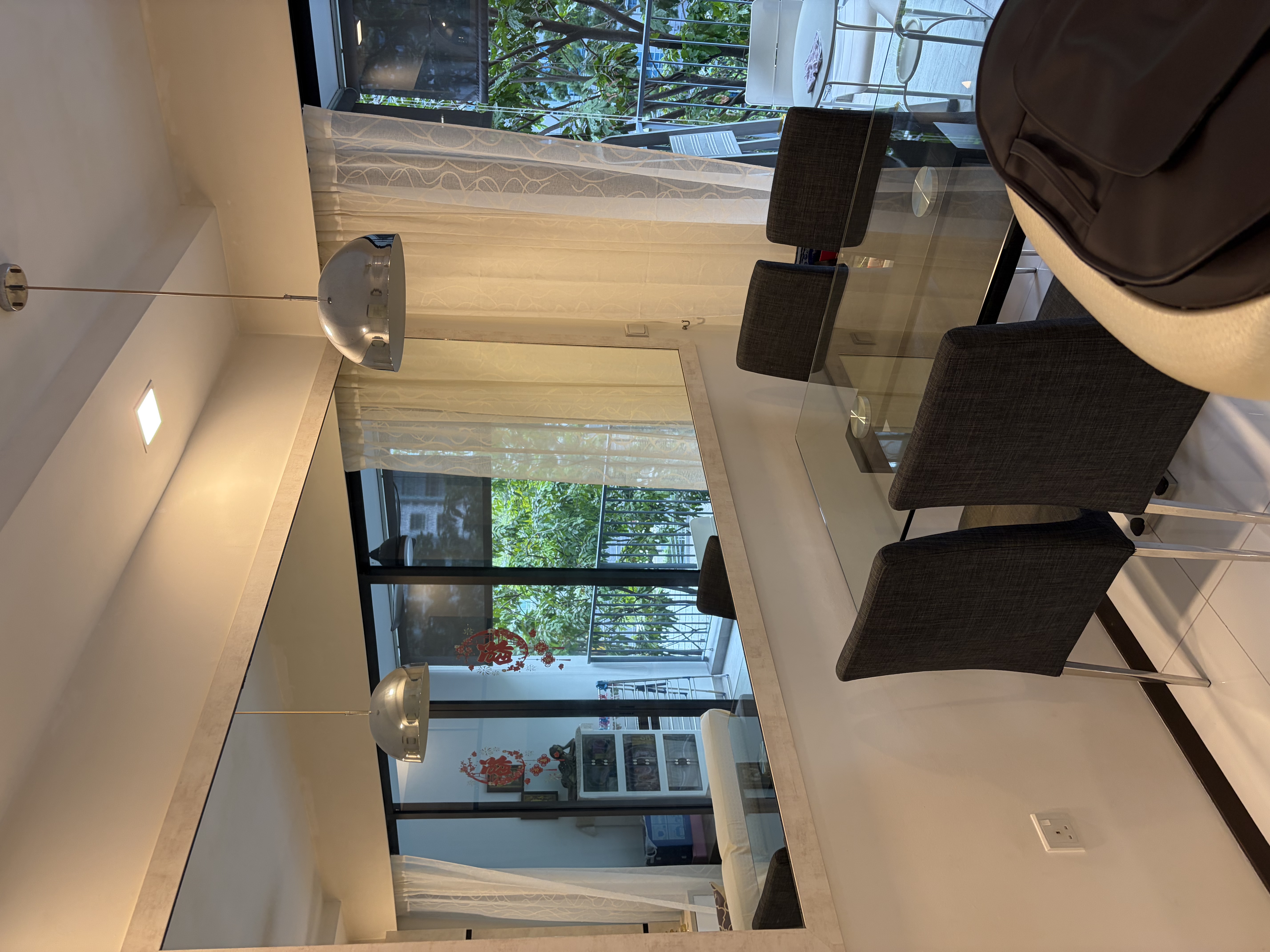 Waterbay image 1 of 6
