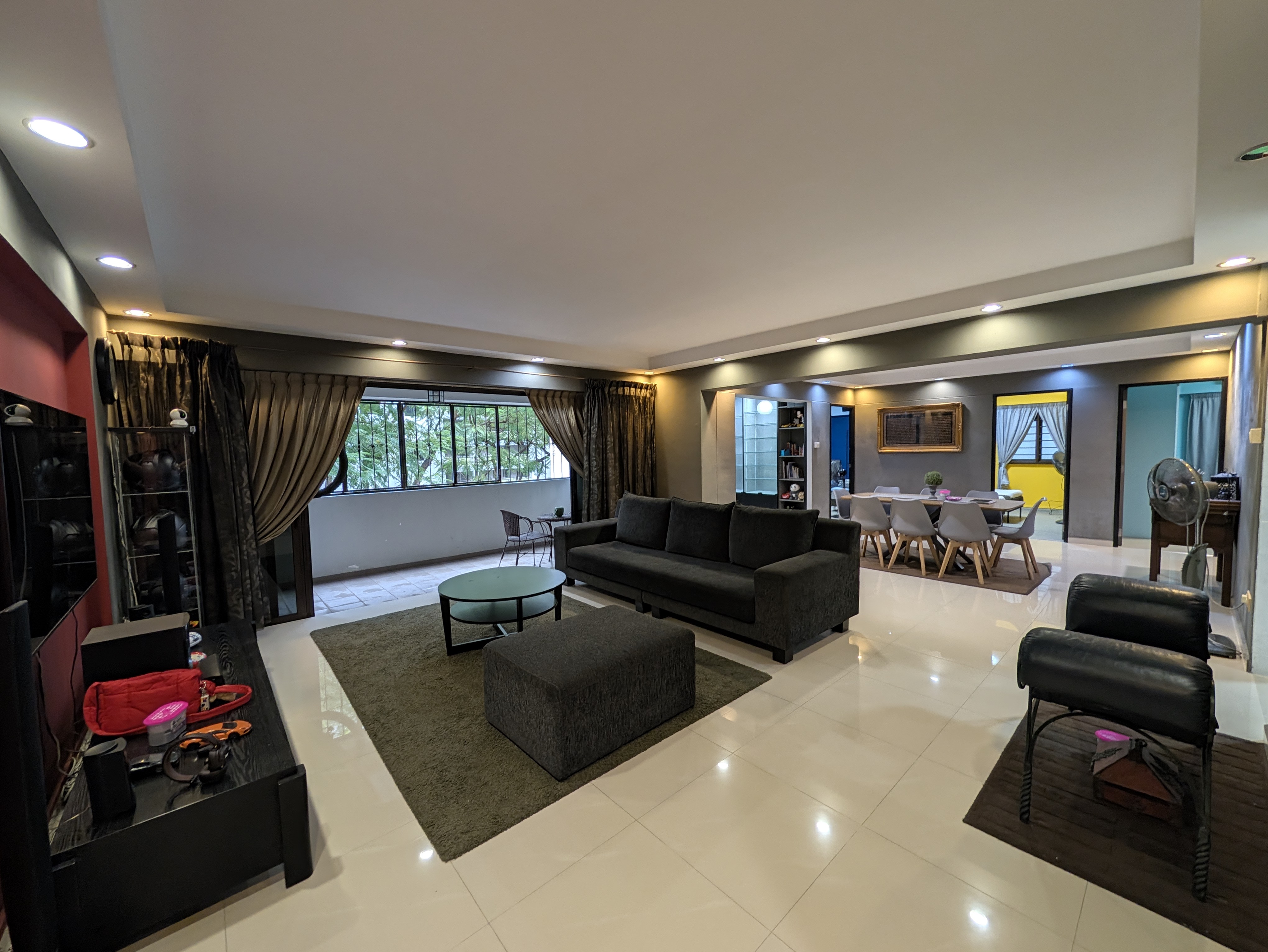 299C COMPASSVALE STREET image 1 of 8
