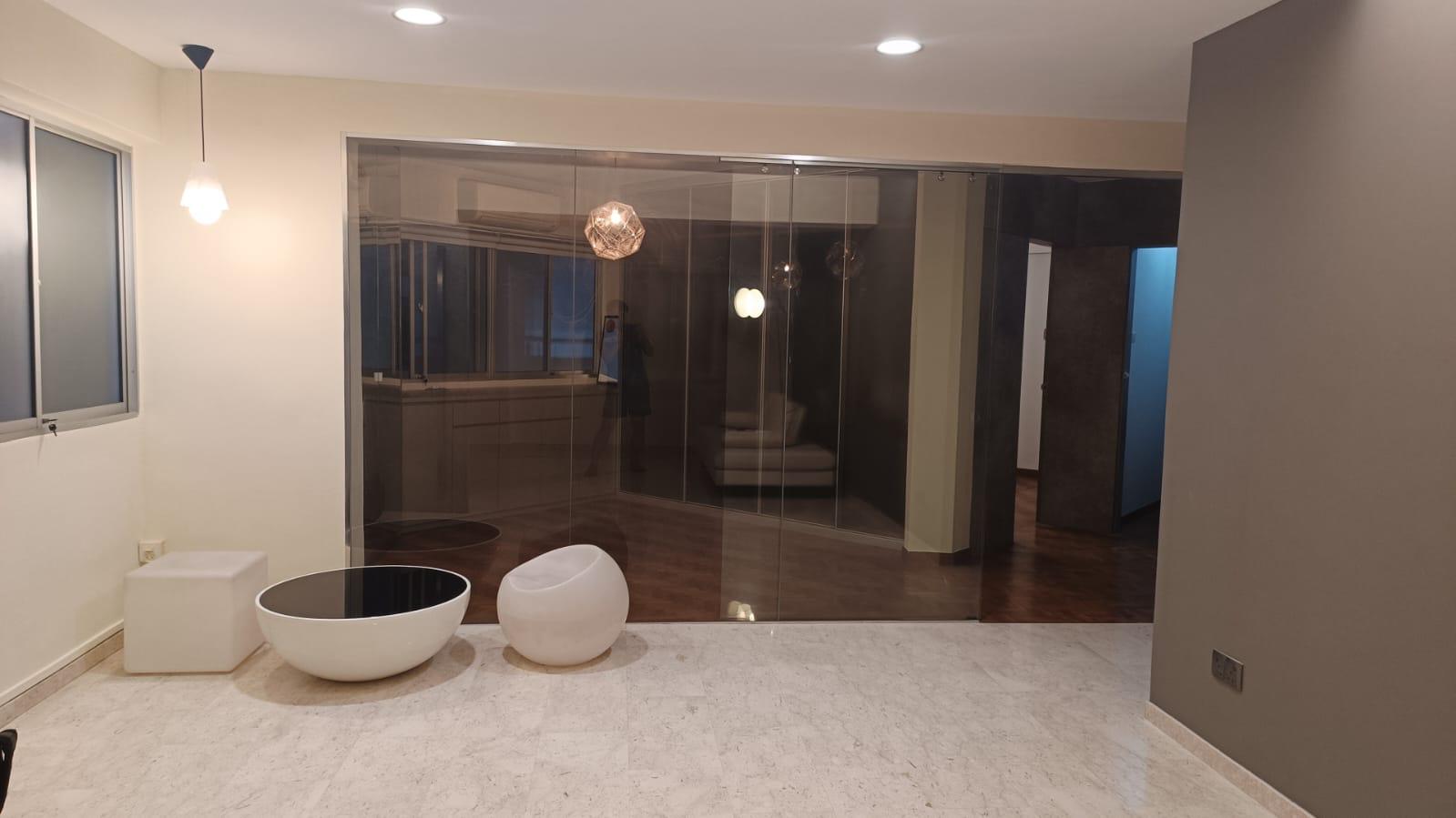 835 HOUGANG CENTRAL image 1 of 6
