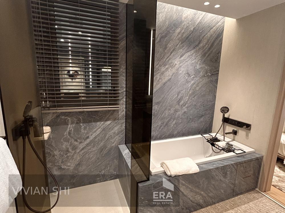Union Square Residences photo 2