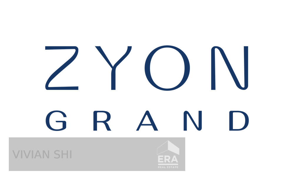 Zyon Grand photo 3