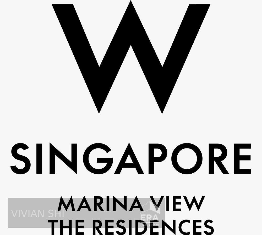 W Residences Marina View - Singapore photo 6