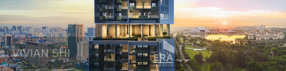 Midtown Bay photo 4