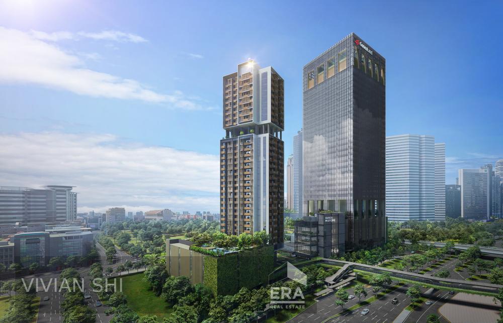 Midtown Bay photo 6