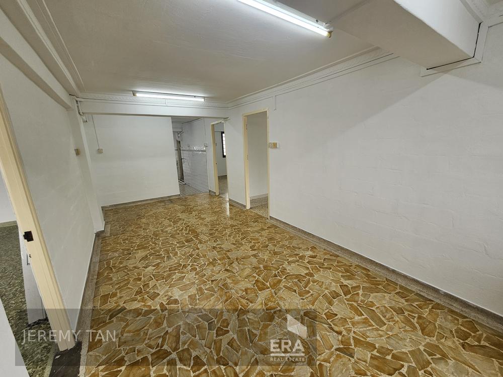 Whampoa View image 1 of 6