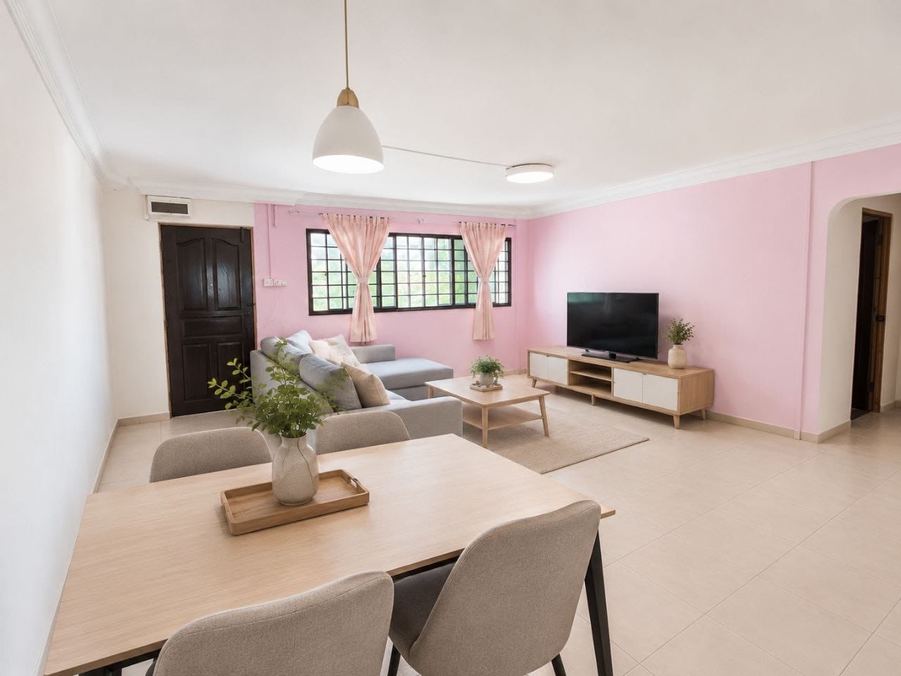 151 Woodlands Street 13 image 1 of 10