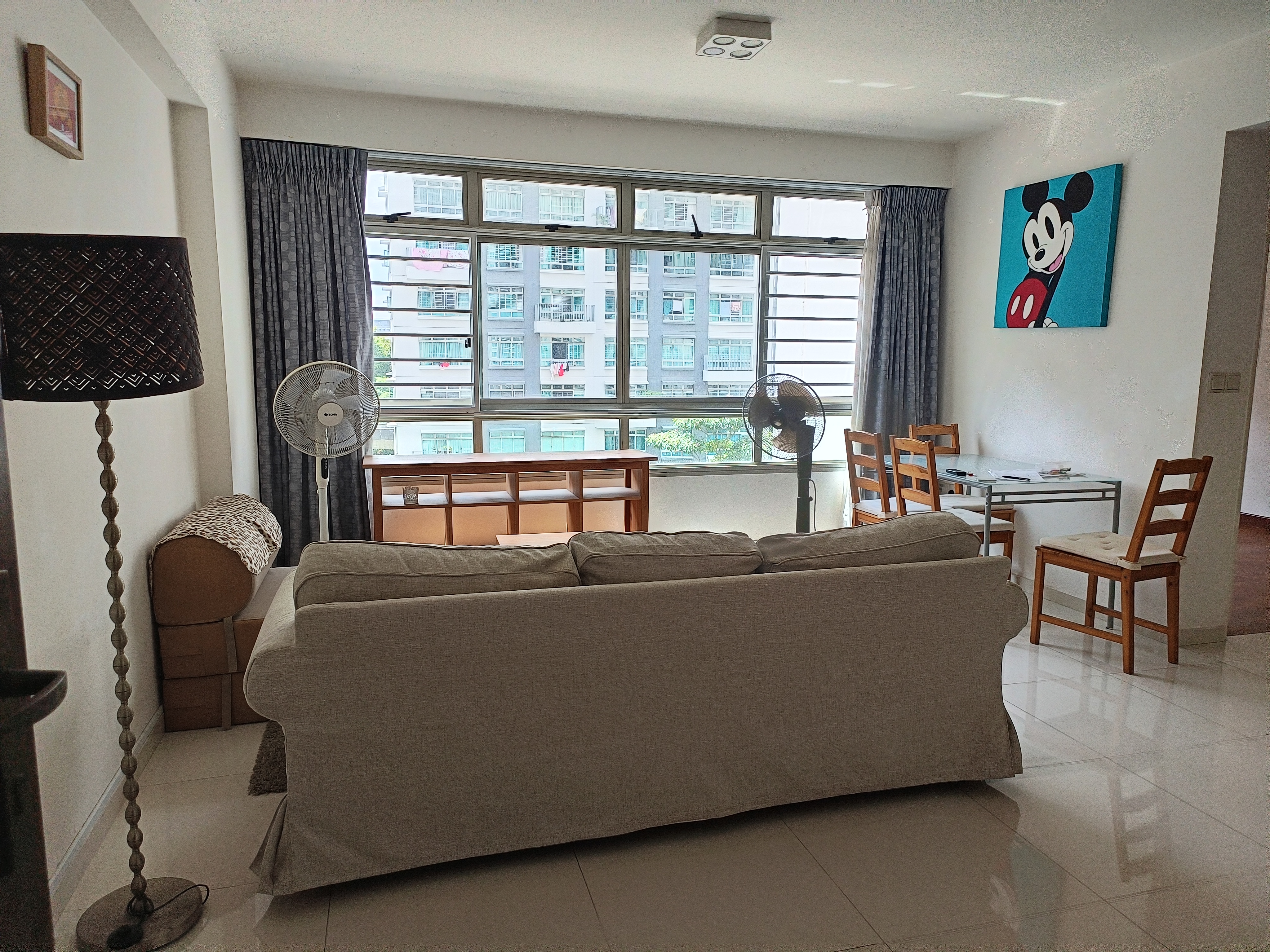 305B Punggol Road image 1 of 3