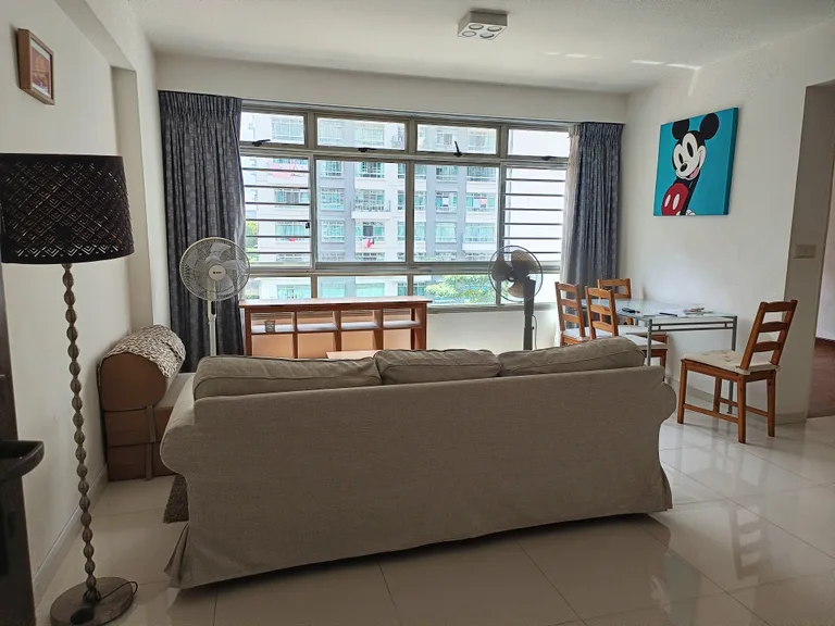 305B Punggol Road image 1 of 3