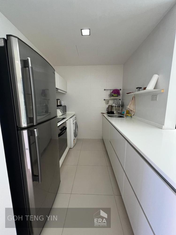 One-North Residences photo 2