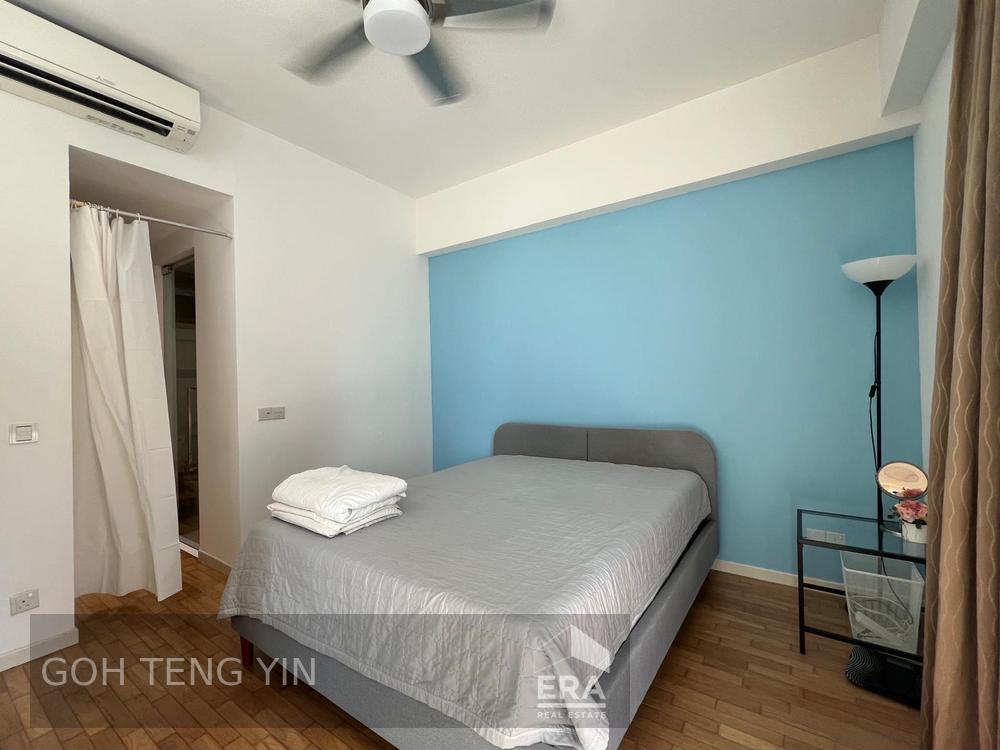 One-North Residences photo 4